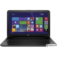 Ноутбук HP 250 G4 (M9S72EA)