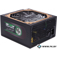 Блок питания Zalman ZM650-EBT
