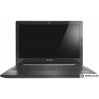 Ноутбук Lenovo G50-70 (59420862)