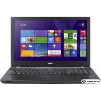 Ноутбук Acer Aspire E5-551G-F63G (NX.MLEER.010) 16 Гб