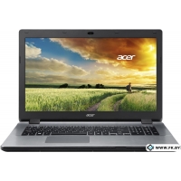 Ноутбук Acer Aspire E5-771G-58SB (NX.MNVER.013) 4 Гб
