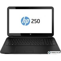 Ноутбук HP 250 G4 (M9S61EA)