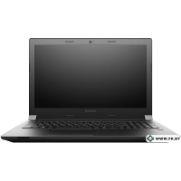 Ноутбук Lenovo B50-30 (59443413) 8 Гб