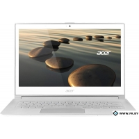 Ноутбук Acer Aspire S7-392-54218G12tws (NX.MBKER.011)