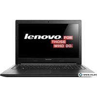 Ноутбук Lenovo G505s (59422495)