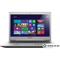 Ноутбук Lenovo IdeaPad U430p (59433744) 8 Гб