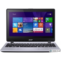 Ноутбук Acer Aspire V3-112P-C451 (NX.MRQER.002)
