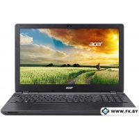 Ноутбук Acer Extensa 2510G-53DE (NX.EEYER.005)
