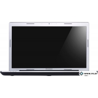 Ноутбук Lenovo Z710 (59396874)