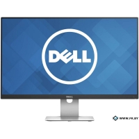 Монитор Dell S2415H