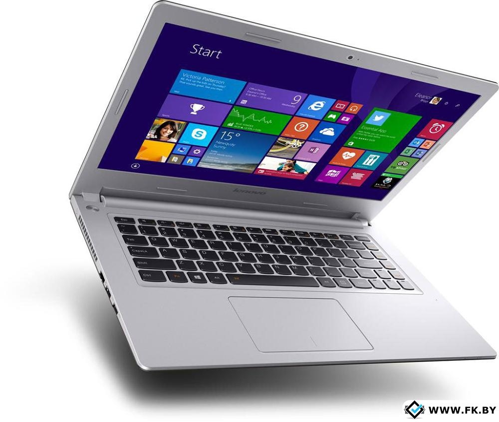 1.7 ггц. Ноутбук Lenovo IDEAPAD z710. Ноутбук Lenovo IDEAPAD u330p. Lenovo IDEAPAD m30. Ноутбук Lenovo s435.