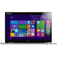 Ноутбук Lenovo Yoga 3 14 (80JH003FUA)