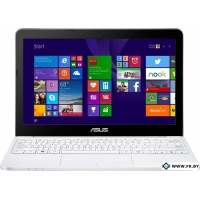 Ноутбук ASUS EeeBook X205TA-FD005BS