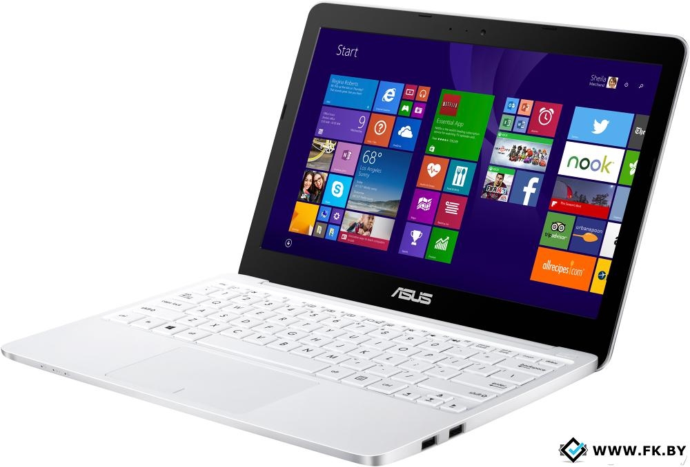 Ta x. ASUS x205ta. ASUS EEEBOX x205ta. Ноутбук ASUS EEEBOOK x205ta зарядное устройство. ASUS ux501vw.