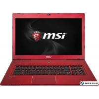 Ноутбук MSI GS70 2QE-007RU Stealth Pro