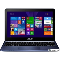 Ноутбук ASUS EeeBook X205TA-FD015BS