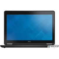 Ноутбук Dell Latitude 12 E7250 (7250-8259) Ноутбук Dell Latitude 12 E7250 (7250-8259)