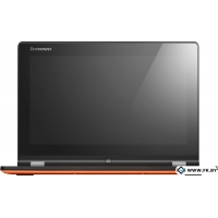 Ноутбук Lenovo Yoga 2 11 (59430709)