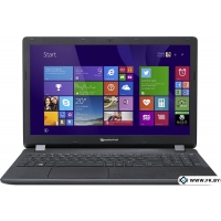 Ноутбук Packard Bell EasyNote TG81BA-C717 (NX.C3YER.008)