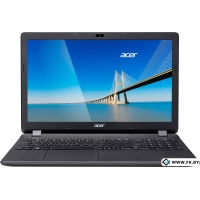 Ноутбук Acer Extensa 2508-P0JV (NX.EF1ER.003) 8 Гб