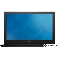 Ноутбук Dell Inspiron 15 5558 (5558-6575)