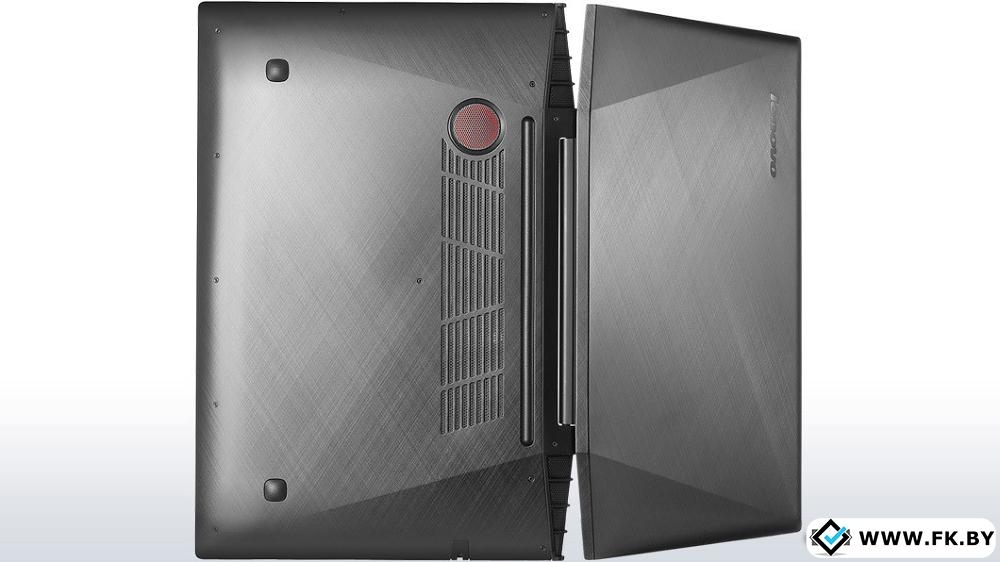 Y70 touch корпус. Ноутбук Lenovo y70 Touch. Lenovo y70-70. Y70