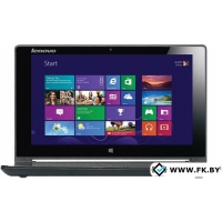 Ноутбук Lenovo Flex 10 (59442935)