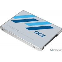 SSD OCZ Trion 100 120GB (TRN100-25SAT3-120G)