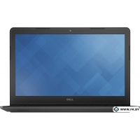 Ноутбук Dell Latitude 15 3550 (3550-7690)