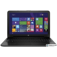 Ноутбук HP 255 G4 (N0Y86ES) 6 Гб