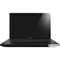 Ноутбук Lenovo G505 (59405163)