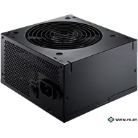 Блок питания Cooler Master B700 ver.2 700W (RS-700-ACAB-B1)
