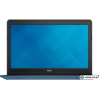 Ноутбук Dell Inspiron 15 5547 (5547-8700)