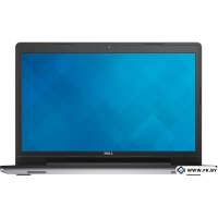 Ноутбук Dell Inspiron 17 5749 (5749-7638) 16 Гб