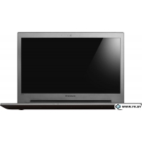 Ноутбук Lenovo IdeaPad Z500 (59386822)