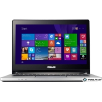 Ноутбук ASUS Transformer Book Flip TP300LJ-C4053H