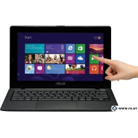 Ноутбук ASUS X200LA-CT005H