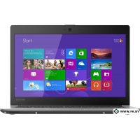 Ноутбук Toshiba Portege Z30-A-189