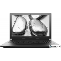 Ноутбук Lenovo B50-45 (59445092) 4 Гб