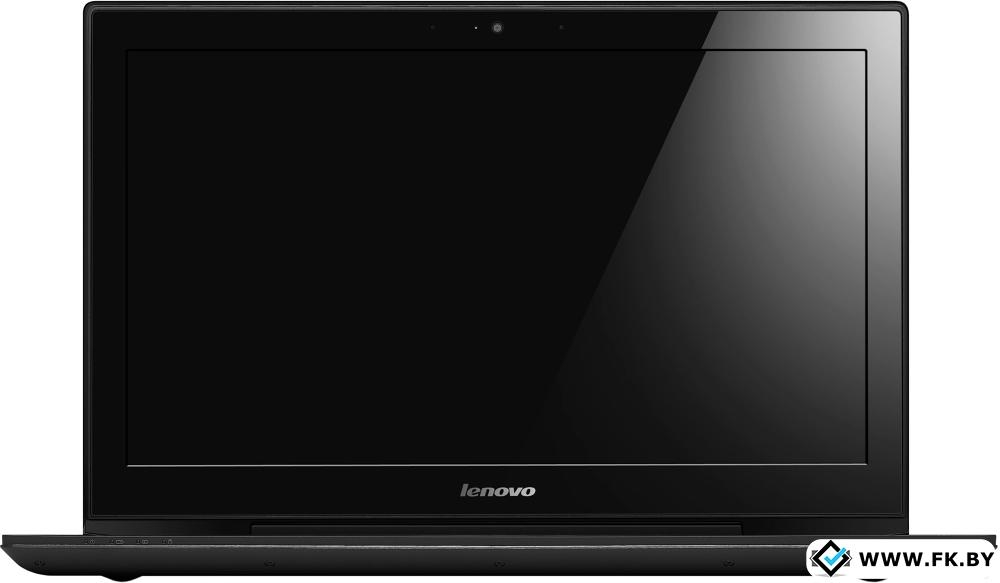 Noutbuk Lenovo Y50 70 59428665 Kupit V Minske Prodazha V Kredit Ceny Harakteristiki Opisanie Otzyvy