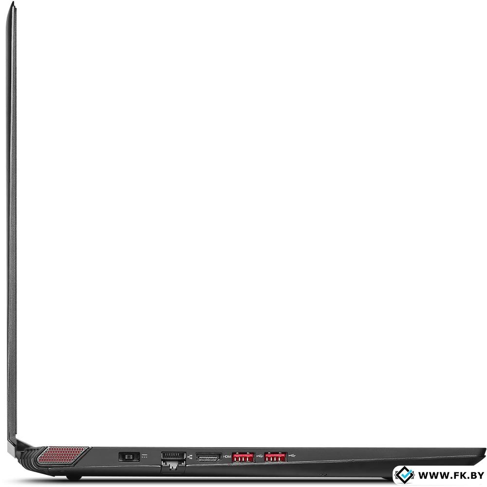 Noutbuk Lenovo Y50 70 59428665 Kupit V Minske Prodazha V Kredit Ceny Harakteristiki Opisanie Otzyvy