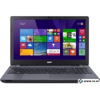Ноутбук Acer Aspire E5-571 (NX.MLTEP.008)