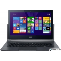 Ноутбук Acer Aspire R7-371T-55XH (NX.MQQER.007) 8 Гб