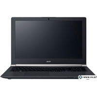 Ноутбук Acer Aspire VN7-571G-563H (NX.MQKER.009)