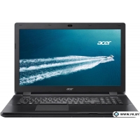 Ноутбук Acer TravelMate P276-MG-53RL (NX.V9ZER.002) 6 Гб