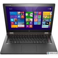 Ноутбук Lenovo Yoga 2 13 (59422681)