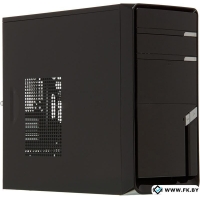 Корпус Linkworld 727-03