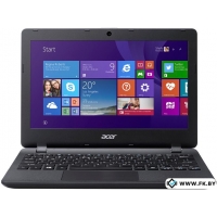 Ноутбук Acer Aspire ES1-131 (NX.MYKEP.003)
