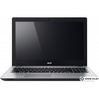 Ноутбук Acer Aspire V3-574G-54UH (NX.G1TER.004)