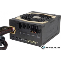 Блок питания FSP Aurum Pro 1000W (AU-1000PRO)